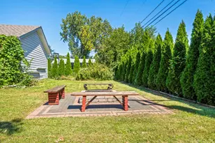 9725 Normandy Ave, Oak Lawn, IL 60453 - Photo 23