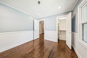 9725 Normandy Ave, Oak Lawn, IL 60453 - Photo 11