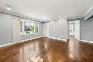 9725 Normandy Ave, Oak Lawn, IL 60453 - Photo 9