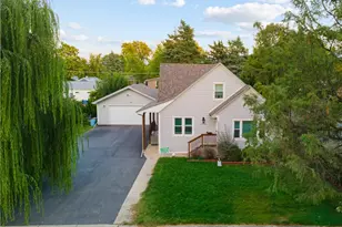 9725 Normandy Ave, Oak Lawn, IL 60453 - Photo 27