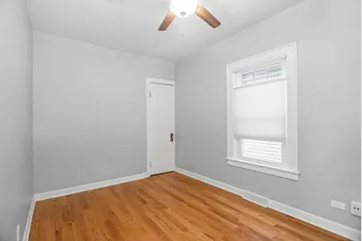 2158 N 74th Avenue, Elmwood Park, IL 60707 - Photo 7