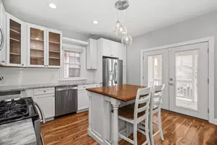 2158 N 74th Ave, Elmwood Park, IL 60707 - Photo 5