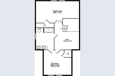 2158 N 74th Avenue, Elmwood Park, IL 60707 - Photo 27