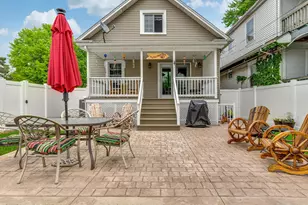 2158 N 74th Ave, Elmwood Park, IL 60707 - Photo 21