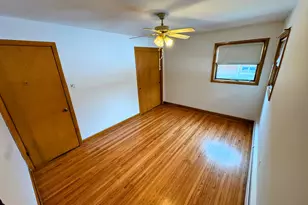 [Address not provided], Palos Heights, IL 60463 - Photo 9