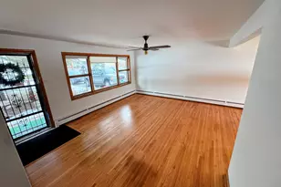 [Address not provided], Palos Heights, IL 60463 - Photo 3