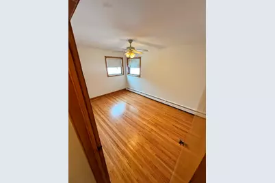 [Address not provided], Palos Heights, IL 60463 - Photo 11