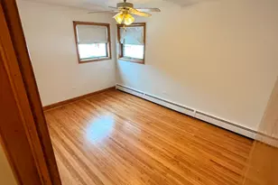 [Address not provided], Palos Heights, IL 60463 - Photo 11