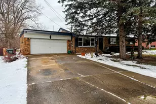 [Address not provided], Palos Heights, IL 60463 - Photo 19