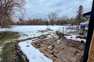 [Address not provided], Palos Heights, IL 60463 - Photo 17