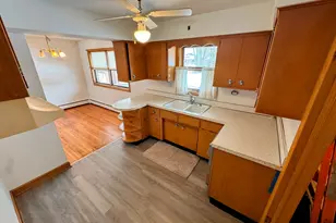 [Address not provided], Palos Heights, IL 60463 - Photo 7