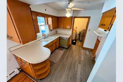 [Address not provided], Palos Heights, IL 60463 - Photo 5