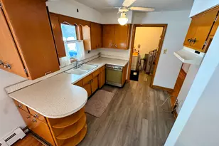 [Address not provided], Palos Heights, IL 60463 - Photo 5