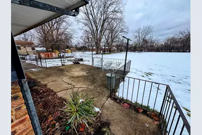 [Address not provided], Palos Heights, IL 60463 - Photo 13