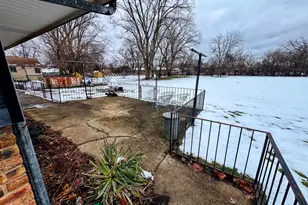 [Address not provided], Palos Heights, IL 60463 - Photo 13