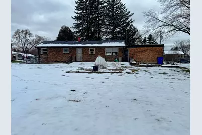 [Address not provided], Palos Heights, IL 60463 - Photo 15