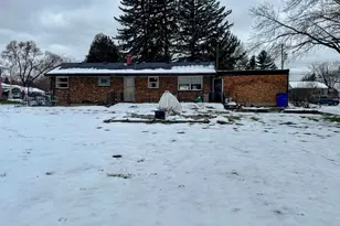 [Address not provided], Palos Heights, IL 60463 - Photo 15