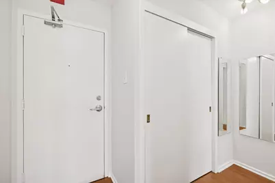 [Address not provided], Chicago, IL 60660 - Photo 11