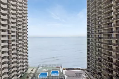 [Address not provided], Chicago, IL 60660 - Photo 7