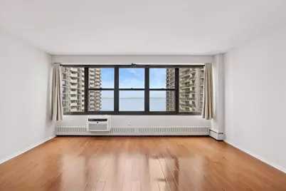 [Address not provided], Chicago, IL 60660 - Photo 5