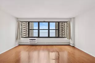 [Address not provided], Chicago, IL 60660 - Photo 5