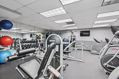 [Address not provided], Chicago, IL 60660 - Photo 15