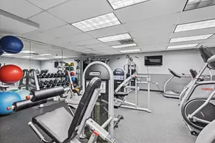 [Address not provided], Chicago, IL 60660 - Photo 15