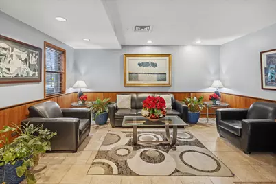 [Address not provided], Chicago, IL 60660 - Photo 13