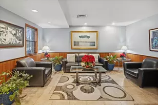 [Address not provided], Chicago, IL 60660 - Photo 13