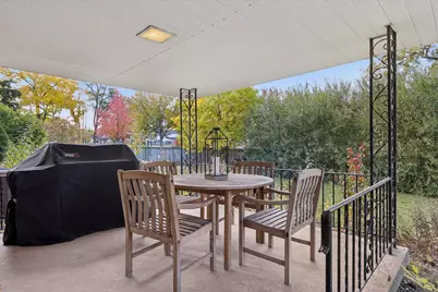 31 E Washington Boulevard, Lombard, IL 60148 - Photo 41