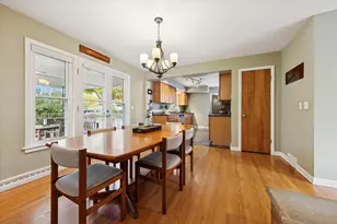 31 E Washington Blvd, Lombard, IL 60148 - Photo 17