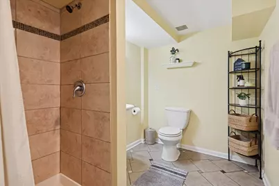 31 E Washington Boulevard, Lombard, IL 60148 - Photo 31