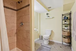 31 E Washington Blvd, Lombard, IL 60148 - Photo 31