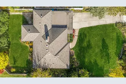 31 E Washington Boulevard, Lombard, IL 60148 - Photo 43