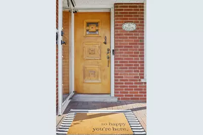 31 E Washington Boulevard, Lombard, IL 60148 - Photo 5