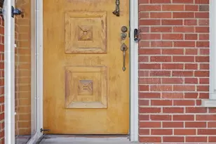 31 E Washington Blvd, Lombard, IL 60148 - Photo 5