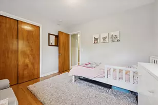 31 E Washington Blvd, Lombard, IL 60148 - Photo 27