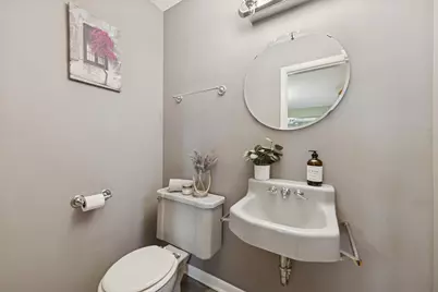 31 E Washington Boulevard, Lombard, IL 60148 - Photo 29