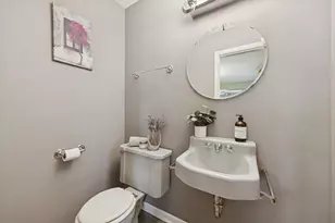 31 E Washington Blvd, Lombard, IL 60148 - Photo 29