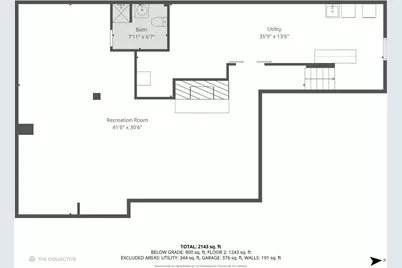 31 E Washington Boulevard, Lombard, IL 60148 - Photo 47