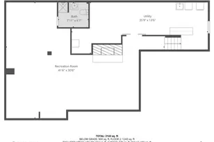 31 E Washington Blvd, Lombard, IL 60148 - Photo 47