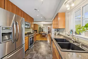 31 E Washington Blvd, Lombard, IL 60148 - Photo 19