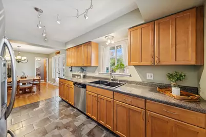 31 E Washington Boulevard, Lombard, IL 60148 - Photo 21