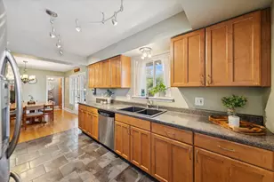 31 E Washington Blvd, Lombard, IL 60148 - Photo 21