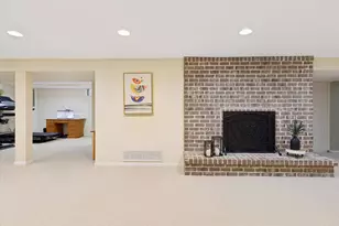 31 E Washington Blvd, Lombard, IL 60148 - Photo 33