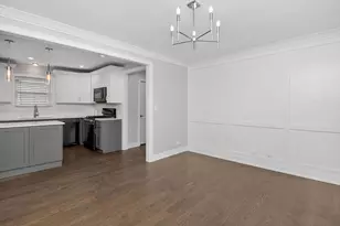 5209 S Moody Ave, Chicago, IL 60638 - Photo 5