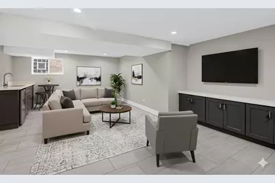 5209 S Moody Avenue, Chicago, IL 60638 - Photo 13