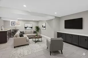 5209 S Moody Ave, Chicago, IL 60638 - Photo 13