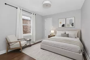 5209 S Moody Ave, Chicago, IL 60638 - Photo 7