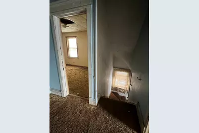 4742 N Sacramento Avenue, Chicago, IL 60625 - Photo 21